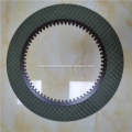 /msite/products/detail/productid/59585517/id/686198.html